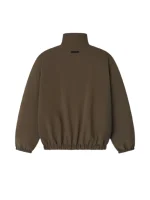 Essentials Active Half Zip Track Jackets - Image 2